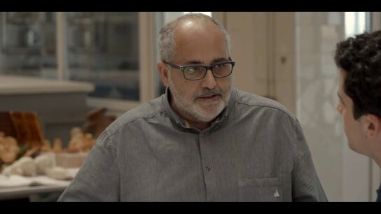 Cu&aacute;nto tiempo tenemos los espa&ntilde;oles tras un terremoto ante la posible llegada de un tsunami 