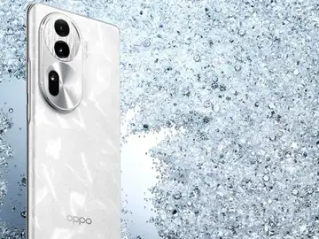 Oppo Reno 11 Pro Oppo Reno 11 Pro