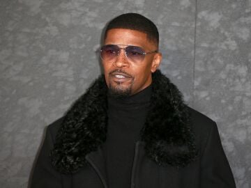 Actor Jamie Foxx sued for alleged sexual assault that occurred in 2015