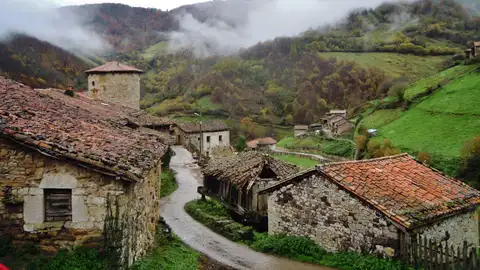 Proaza en Asturias Proaza en Asturias