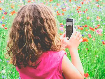 Así puedes cambiar los permisos en las apps del movil de tus hijos a distancia Así puedes cambiar los permisos en las apps del movil de tus hijos a distancia