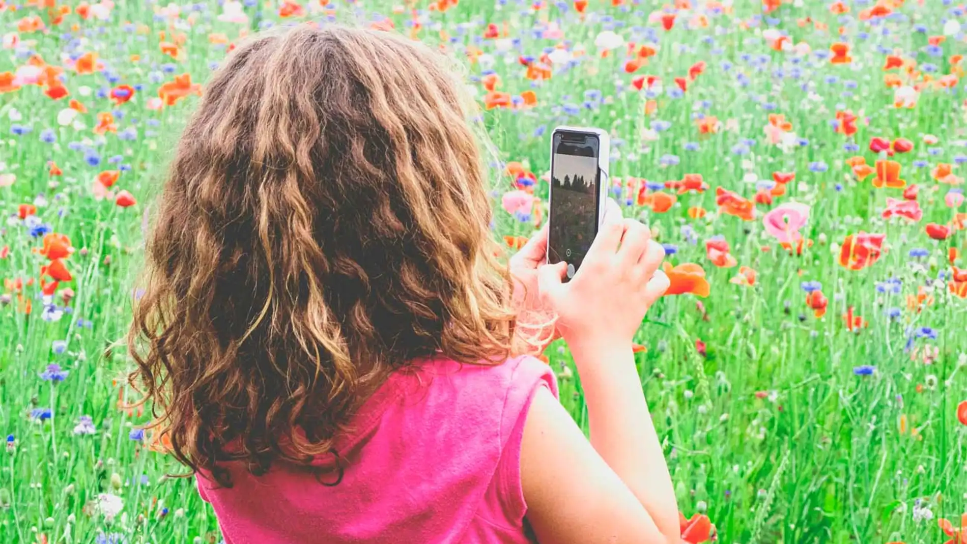 Así puedes cambiar los permisos en las apps del movil de tus hijos a distancia Así puedes cambiar los permisos en las apps del movil de tus hijos a distancia