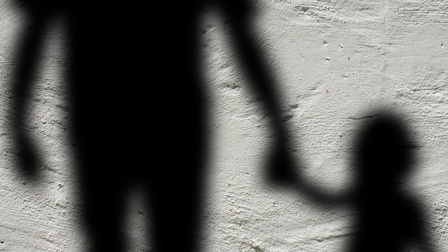 Las dificultades para detectar la violencia vicaria, una de las formas más crueles de maltrato a las mujeres Las dificultades para detectar la violencia vicaria, una de las formas más crueles de maltrato a las mujeres