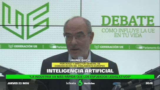 rodrigo generacion ue rodrigo generacion ue