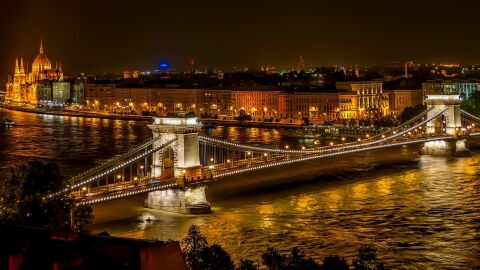 Széchenyi