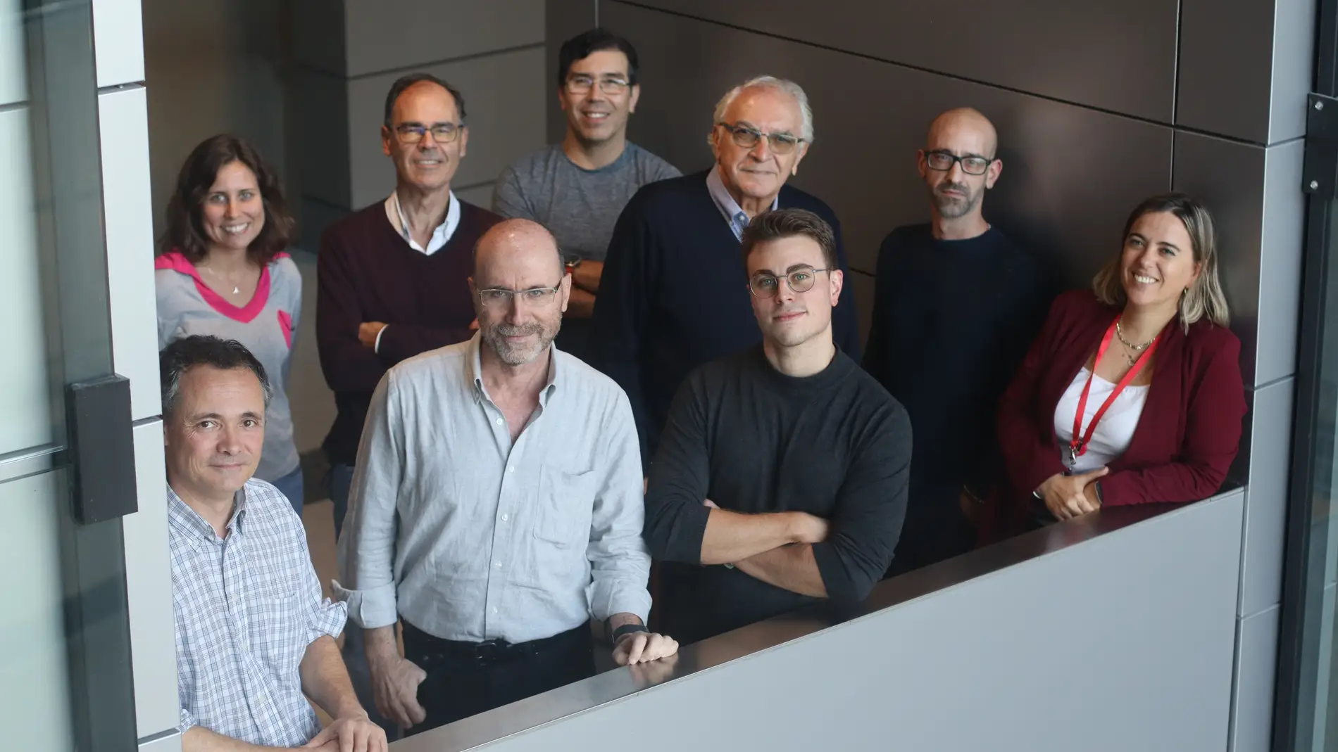 equipo investigador arritmia equipo investigador arritmia