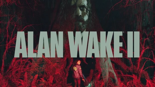Cuándo son los Game Awards Cuándo son los Game Awards