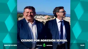 El vicepresidente de Baleares nombró alto cargo a un amigo sabiendo que estaba acusado de agresión sexual