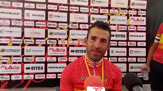 Jorge Martín Montenegro Jorge Martín Montenegro