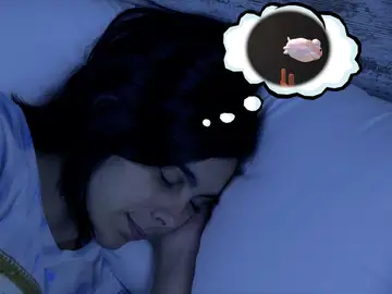 Imaginar Imaginar