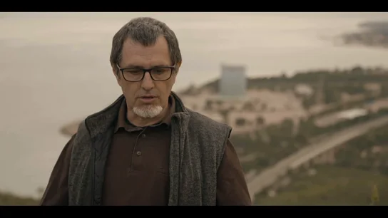 Un bombero relata cómo fue el accidente nuclear en Tarragona: "Me acordé de que de Chernóbil no salió vivo ningún bombero" Un bombero relata cómo fue el accidente nuclear en Tarragona: "Me acordé de que de Chernóbil no salió vivo ningún bombero"