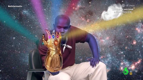 microracismos microracismos