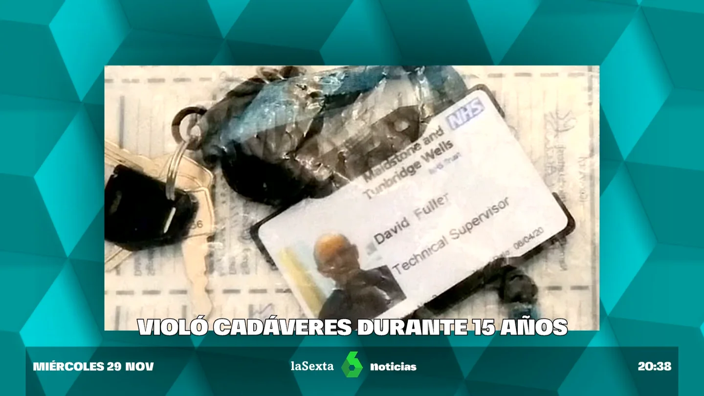 VioladorCadaveres VioladorCadaveres