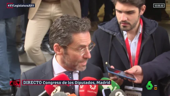 PP ARMENGOL PP ARMENGOL