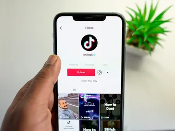 Visualizaciones TikTok Visualizaciones TikTok