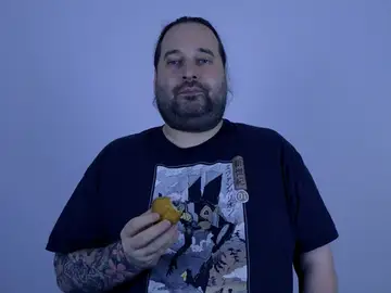 Picar muy tarde Picar muy tarde