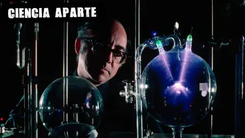 Experimento de Miller y Urey Experimento de Miller y Urey