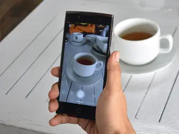 HISTORIA DE INSTAGRAM HISTORIA DE INSTAGRAM