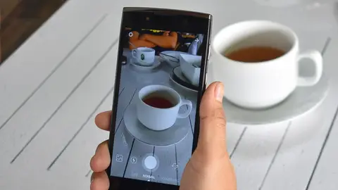 HISTORIA DE INSTAGRAM HISTORIA DE INSTAGRAM
