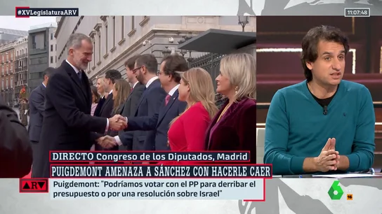 ARV- Lluís Orriols ARV- Lluís Orriols