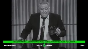 Antonio García Ferreras