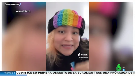 La sucia táctica de un restaurante para conseguir clientas: usar una app de citas para quedar con ellas y dejarlas plantadas La sucia táctica de un restaurante para conseguir clientas: usar una app de citas para quedar con ellas y dejarlas plantadas