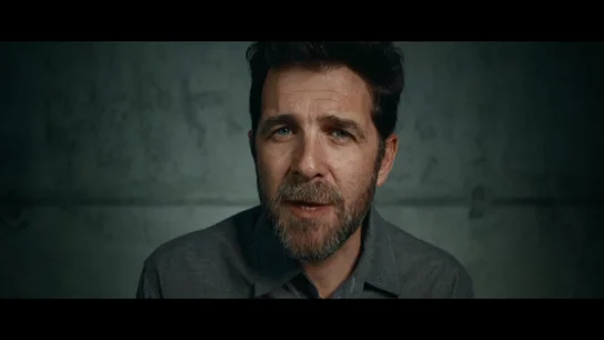 Las preguntas de Gonzo a Emiliano García-Page antes de su encuentro: "¿Hasta dónde llega la lealtad a unas siglas?" Las preguntas de Gonzo a Emiliano García-Page antes de su encuentro: "¿Hasta dónde llega la lealtad a unas siglas?"