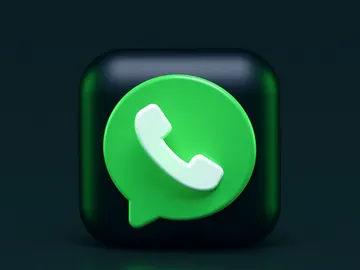 WhatsApp contará muy pronto con la mejor función de Telegram WhatsApp contará muy pronto con la mejor función de Telegram
