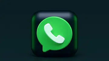 WhatsApp contará muy pronto con la mejor función de Telegram