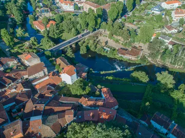 Allariz, Ourense Allariz, Ourense