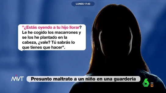MVT Macarrones MVT Macarrones