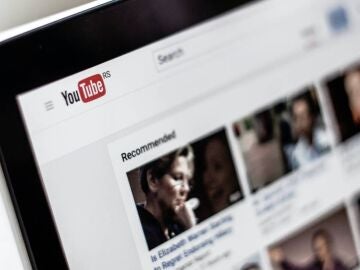 YouTube empieza a mostrar las estadísticas de visualización en tiempo real