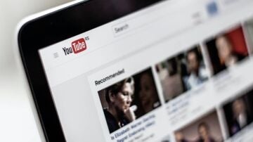 YouTube empieza a mostrar las estadísticas de visualización en tiempo real
