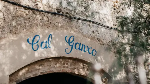 Gal Ganxo, restaurante de Tarragona especializado en calçotadas Gal Ganxo, restaurante de Tarragona especializado en calçotadas