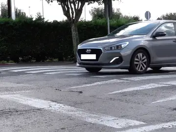 Badén Badén