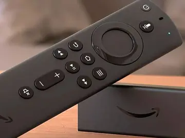 Cómo eliminar los molestos anuncios en tu Amazon Fire TV Stick Cómo eliminar los molestos anuncios en tu Amazon Fire TV Stick
