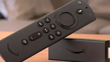 Cómo eliminar los molestos anuncios en tu Amazon Fire TV Stick