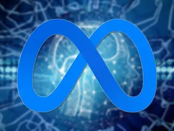 Adiós a los chats entre Facebook e Instagram. ¿Qué ha pasado? Adiós a los chats entre Facebook e Instagram. ¿Qué ha pasado?