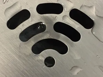 No te conectes a ninguna red WiFi pública durante el puente: son un foco de malware No te conectes a ninguna red WiFi pública durante el puente: son un foco de malware