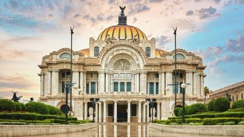 Ciudad de México