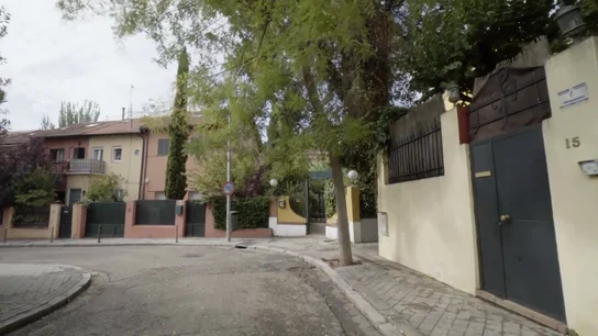 Así son las humildes casas para obreros en la época de Primo de Rivera que hoy se venden a precio de oro En este vídeo, laSexta Columna analiza cómo la bonanza económica de los llamados 'felices 20' ayudó a la dictadura de Primo de Rivera: "Va ser una segunda revolución industrial en España", explicaba la doctora en Historia Rosa Mª Martínez Segarra.