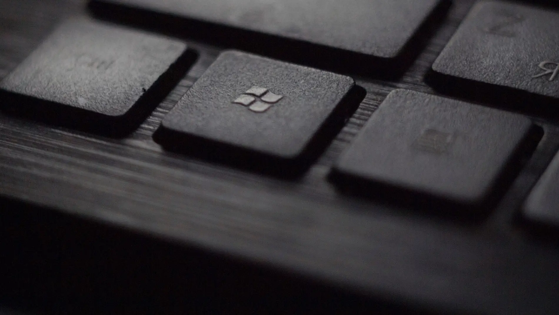 Microsoft seguirá ofreciendo actualizaciones para Windows 10, pero solo si pagas
