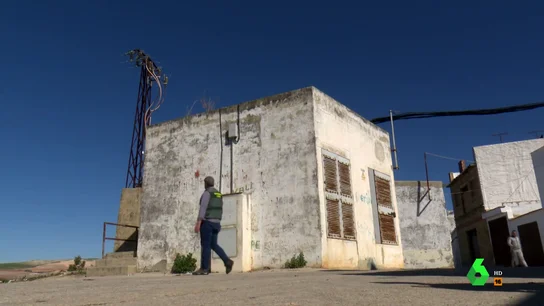 Un excesivo gasto de luz Un excesivo gasto de luz