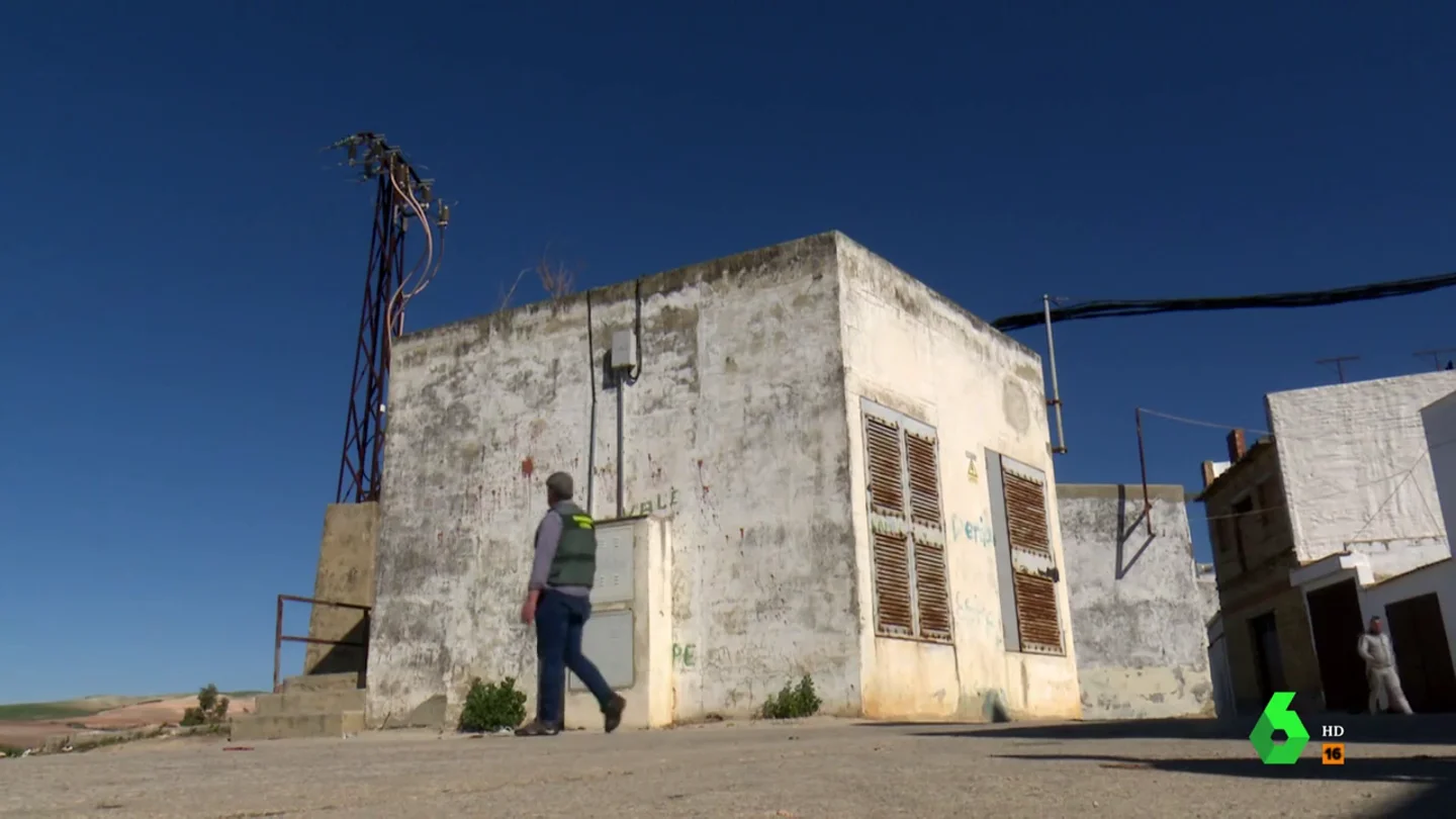 Un excesivo gasto de luz Un excesivo gasto de luz