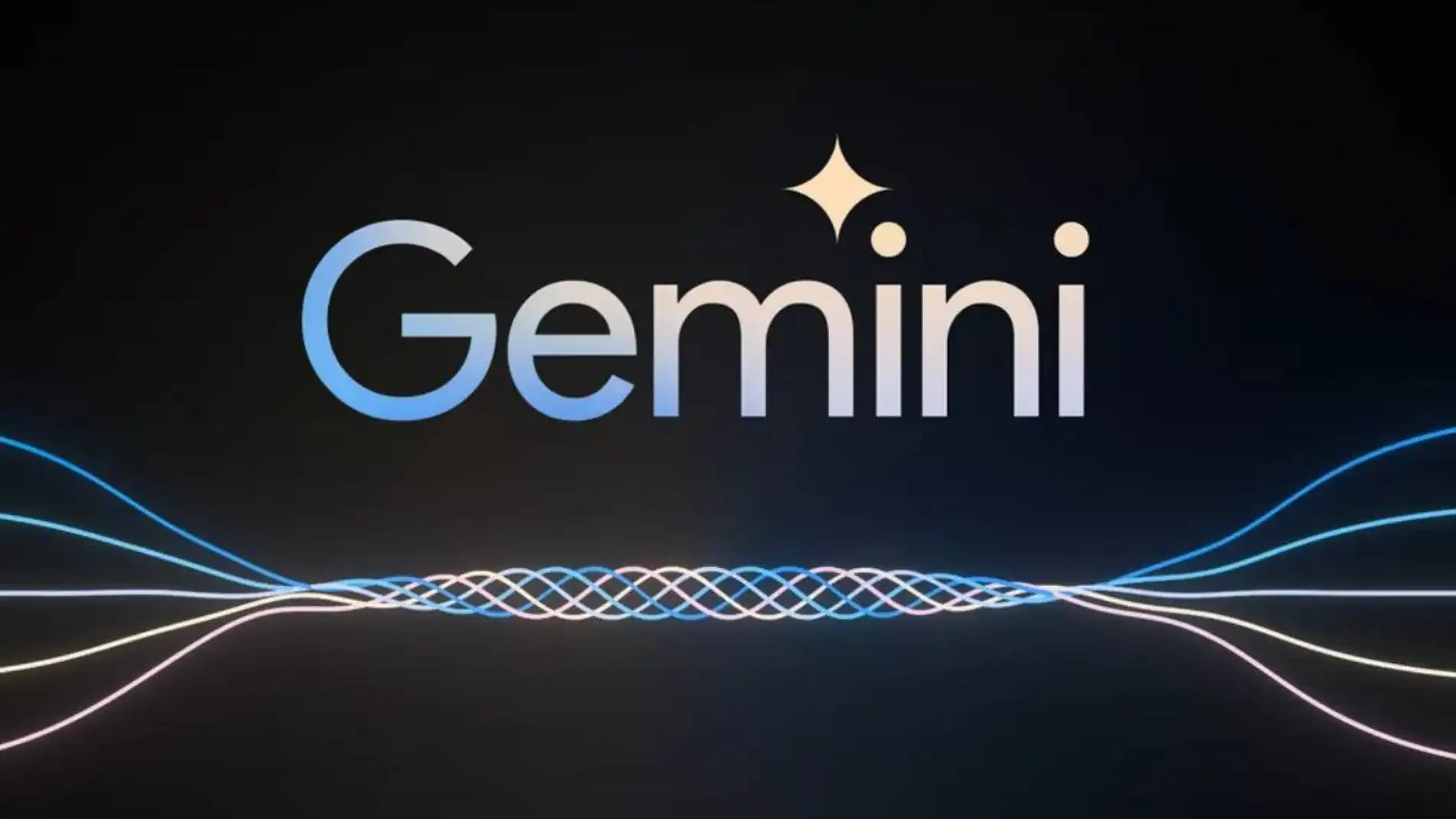 Gemini, así es la nueva IA de Google para batir a ChatGPT