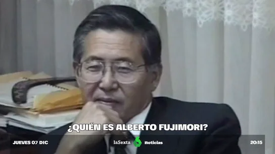 PerfilFujimori PerfilFujimori