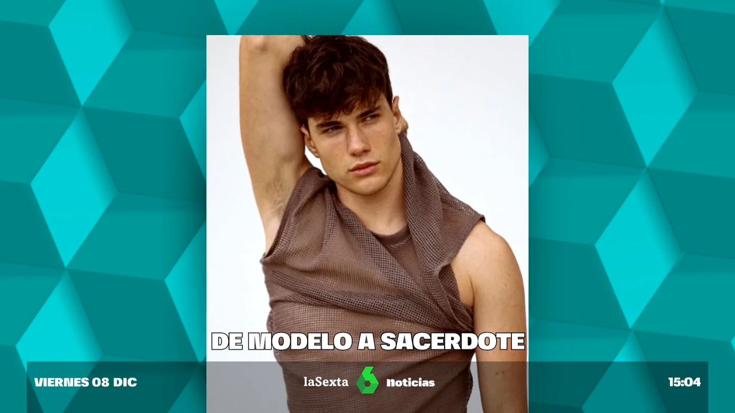 MODELO MODELO
