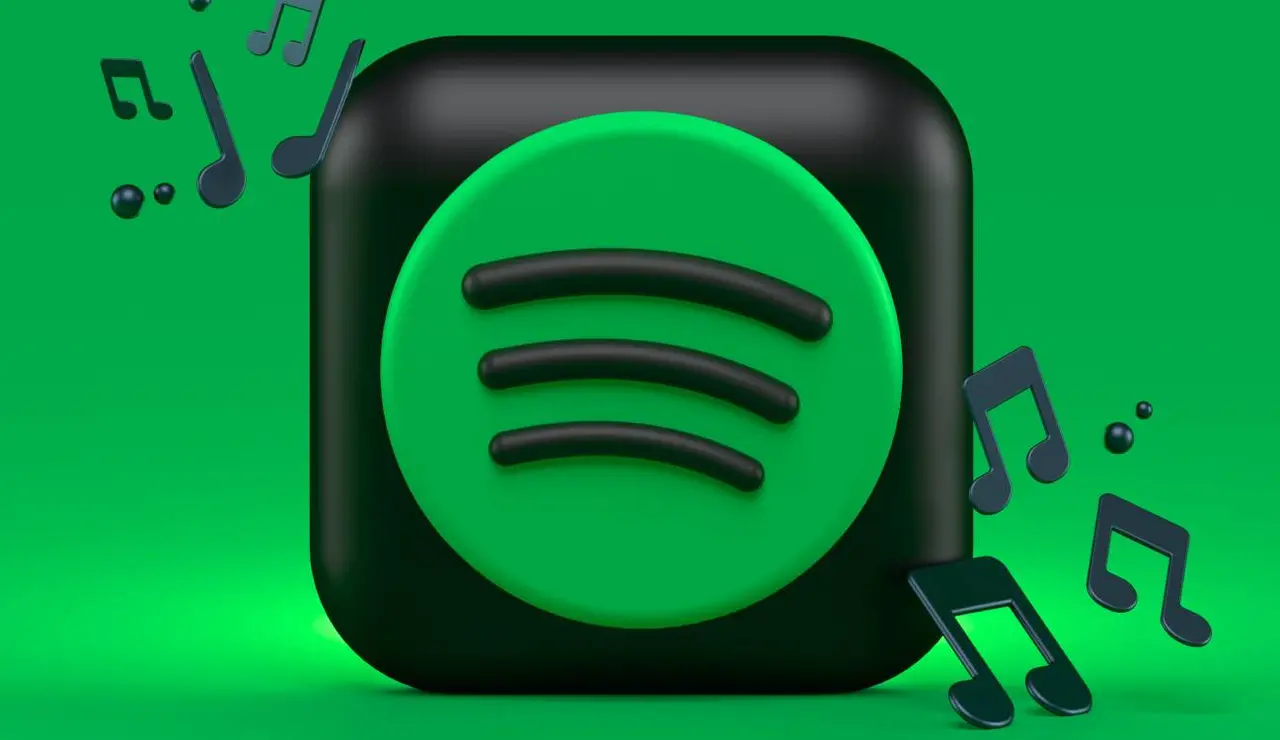 Crea listas de reproducción en Spotify en función de tu estado de ánimo