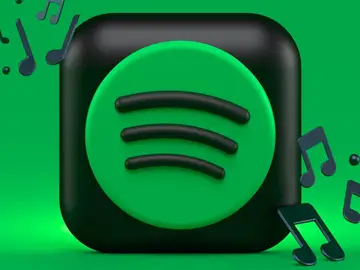 Crea listas de reproducción en Spotify en función de tu estado de ánimo Crea listas de reproducción en Spotify en función de tu estado de ánimo