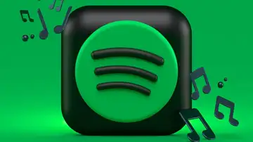 Crea listas de reproducción en Spotify en función de tu estado de ánimo Crea listas de reproducción en Spotify en función de tu estado de ánimo